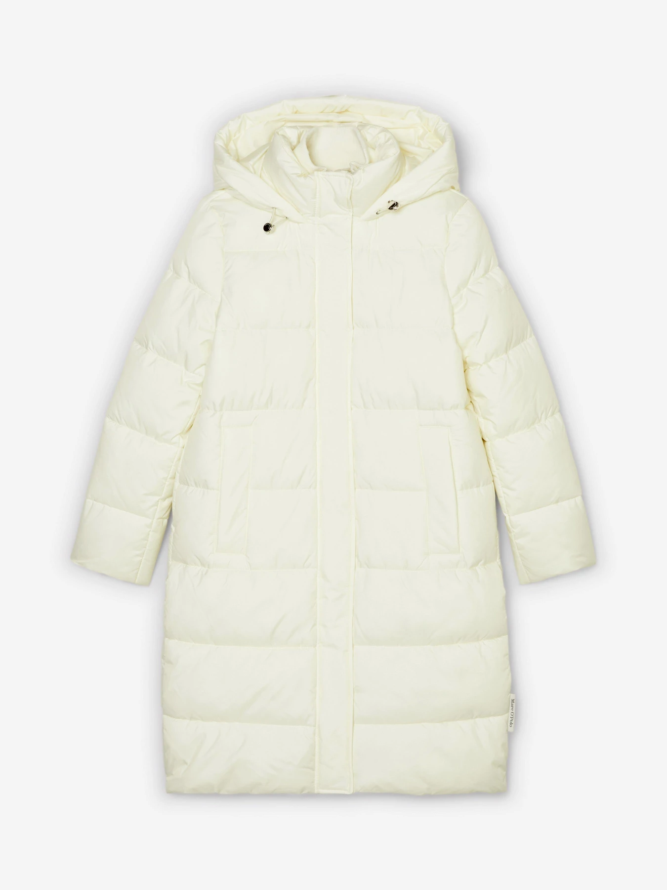Куртки та дублянки Marc O’Polo модель 309032971115-156 Куртки та дублянки Marc O’Polo модель 309032971115-156 Фото