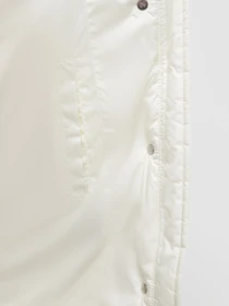 Куртки та дублянки Marc O’Polo модель 309032971115-156 Фото