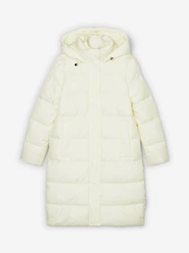 Куртки та дублянки Marc O’Polo модель 309032971115-156 Фото
