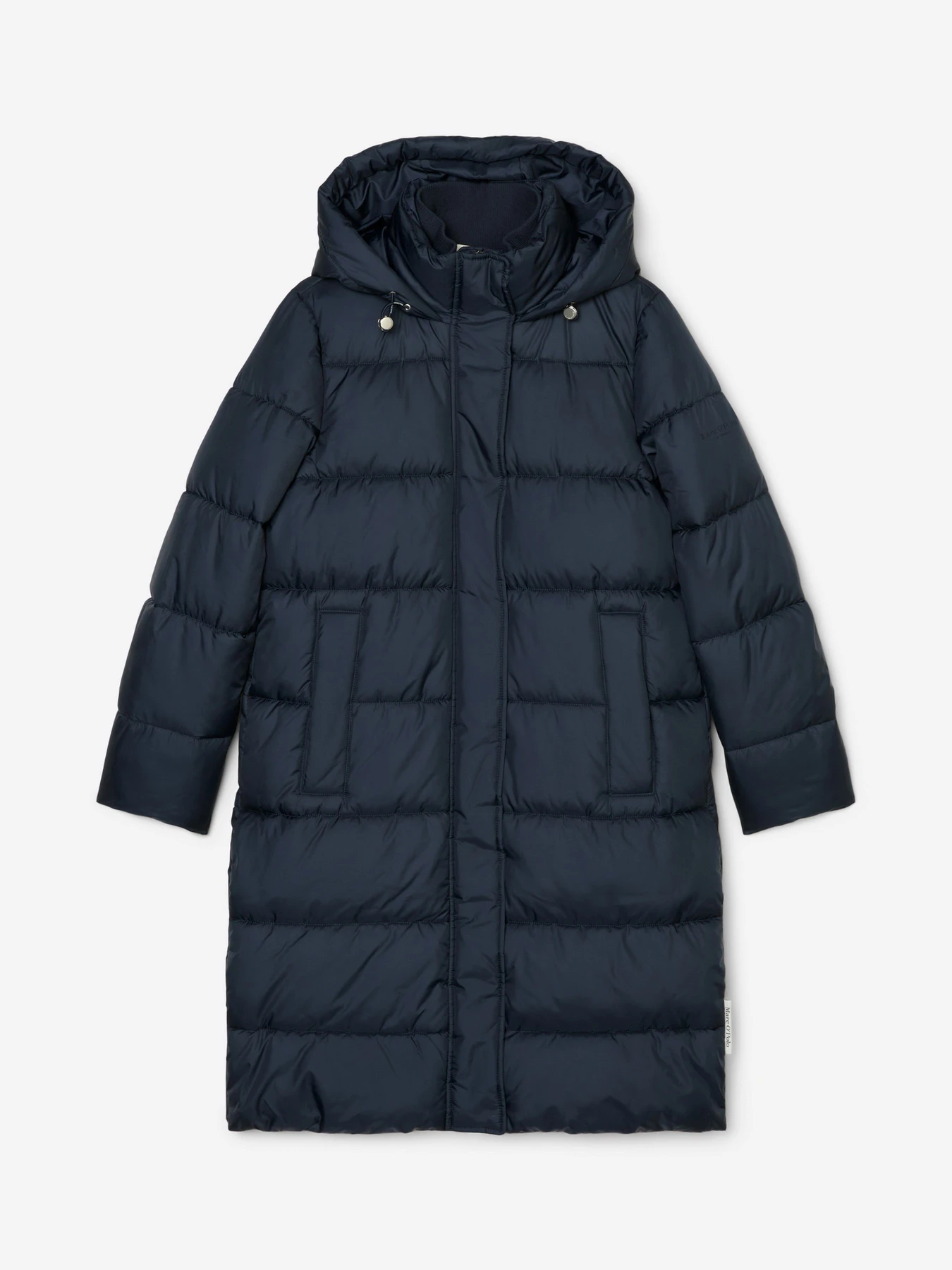 Куртки и дубленки Marc O’Polo модель 309032971115-899 Куртки и дубленки Marc O’Polo модель 309032971115-899 Фото