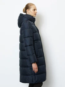 Куртки и дубленки Marc O’Polo модель 309032971115-899 Фото
