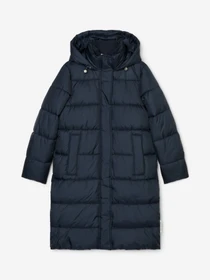 Куртки и дубленки Marc O’Polo модель 309032971115-899 Фото