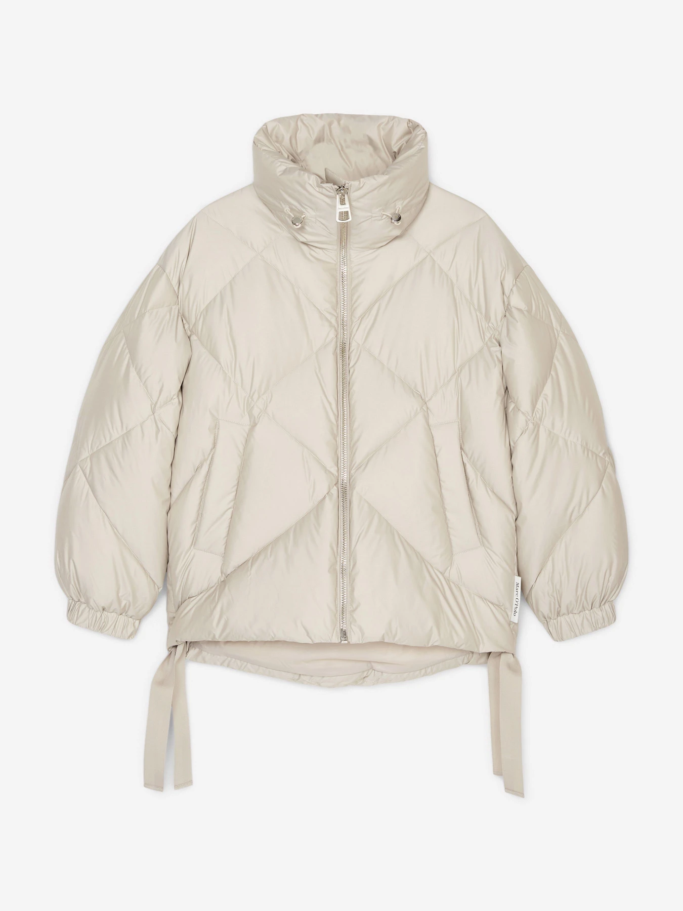 Куртки и дубленки Marc O’Polo модель 309085670119-748 Куртки и дубленки Marc O’Polo модель 309085670119-748 Фото