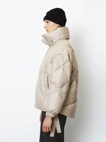 Куртки и дубленки Marc O’Polo модель 309085670119-748 Фото