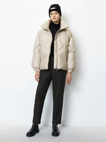 Куртки и дубленки Marc O’Polo модель 309085670119-748 Фото