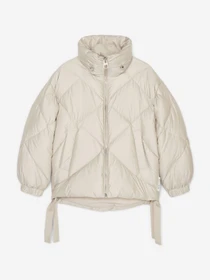 Куртки и дубленки Marc O’Polo модель 309085670119-748 Фото