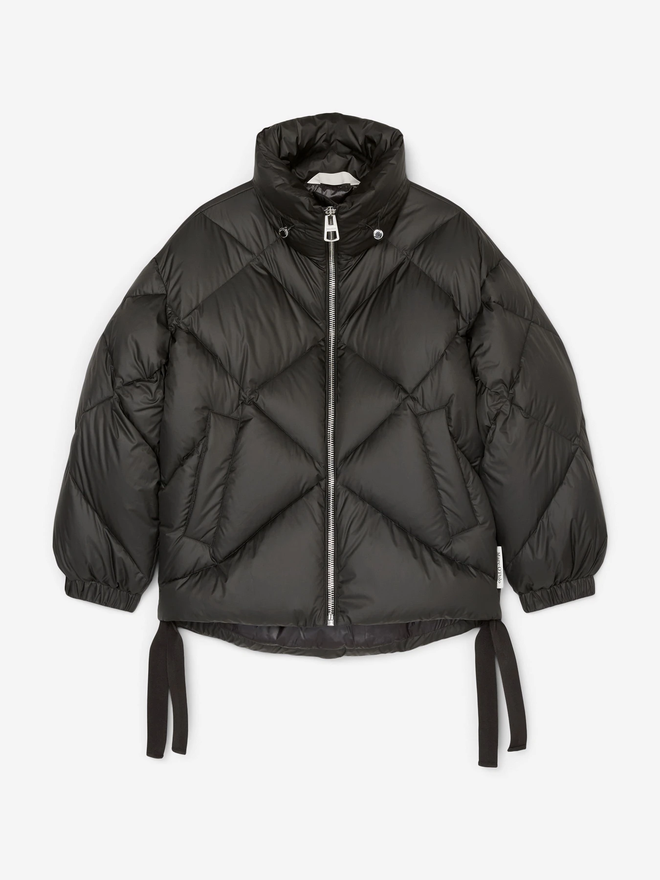 Куртки и дубленки Marc O’Polo модель 309085670119-992 Куртки и дубленки Marc O’Polo модель 309085670119-992 Фото