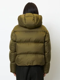 Куртки и дубленки Marc O’Polo модель 309087470079-442 Фото
