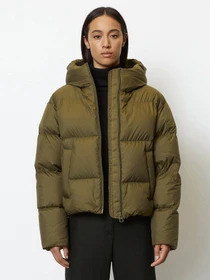 Куртки и дубленки Marc O’Polo модель 309087470079-442 Фото