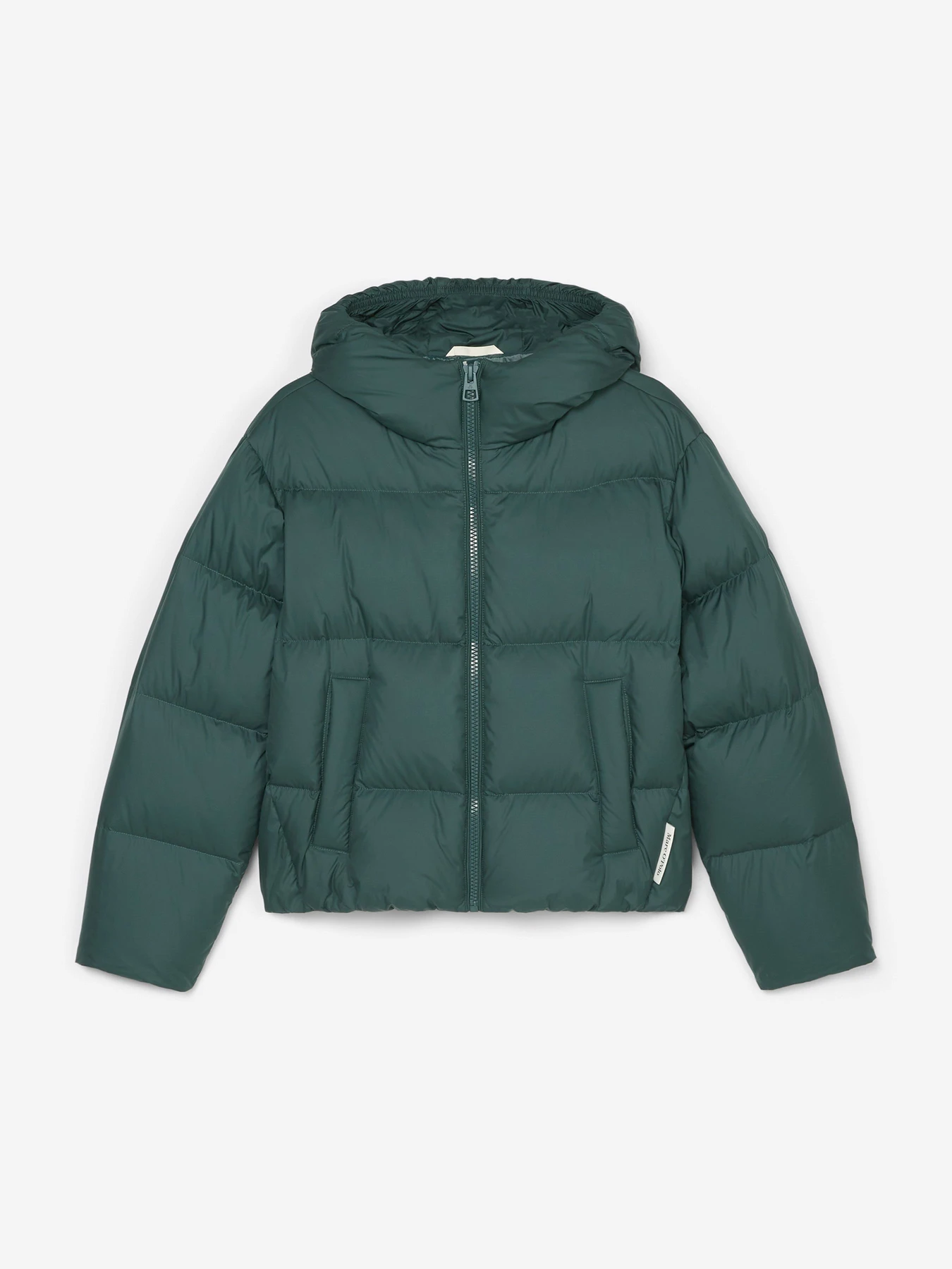 Куртки и дубленки Marc O’Polo модель 309087470079-471 Куртки и дубленки Marc O’Polo модель 309087470079-471 Фото