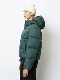 Куртки и дубленки Marc O’Polo модель 309087470079-471 Фото