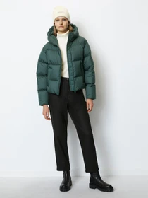 Куртки и дубленки Marc O’Polo модель 309087470079-471 Фото