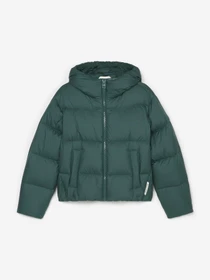 Куртки и дубленки Marc O’Polo модель 309087470079-471 Фото