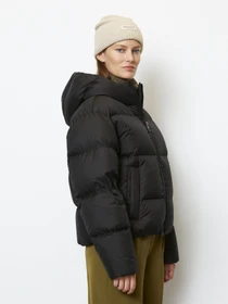 Куртки и дубленки Marc O’Polo модель 309087470079-990 Фото