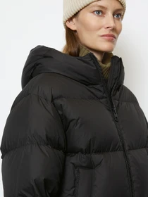 Куртки и дубленки Marc O’Polo модель 309087470079-990 Фото