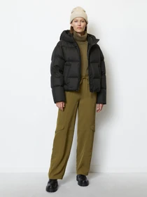 Куртки и дубленки Marc O’Polo модель 309087470079-990 Фото
