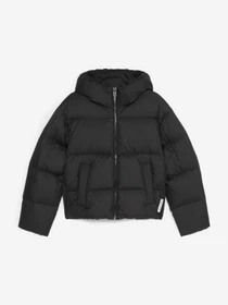 Куртки и дубленки Marc O’Polo модель 309087470079-990 Фото
