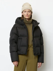 Куртки и дубленки Marc O’Polo модель 309087470079-990 Фото