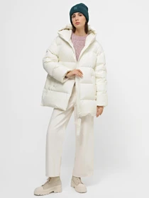 Куртки и дубленки Marc O’Polo модель 309087470087-156 Фото