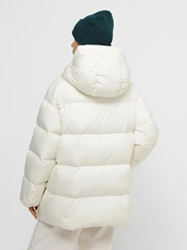 Куртки и дубленки Marc O’Polo модель 309087470087-156 Фото
