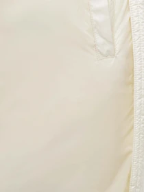 Куртки и дубленки Marc O’Polo модель 309087470087-156 Фото