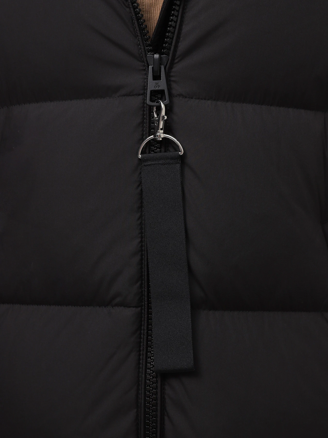 Куртки и дубленки Marc O’Polo модель 309087470087-990 Куртки и дубленки Marc O’Polo модель 309087470087-990 Фото