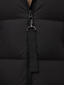 Куртки и дубленки Marc O’Polo модель 309087470087-990 Фото