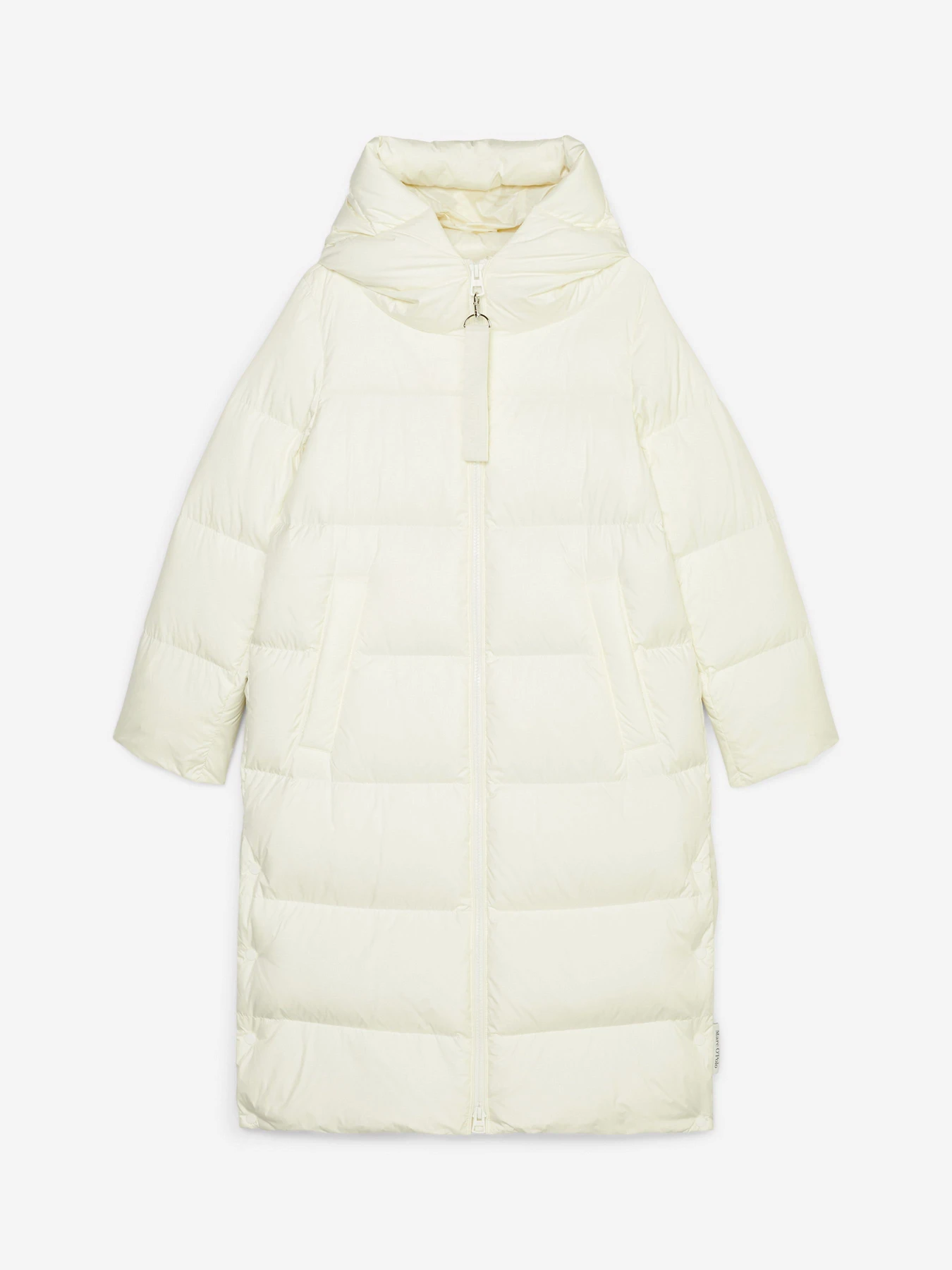 Куртки и дубленки Marc O’Polo модель 309087471075-156 Куртки и дубленки Marc O’Polo модель 309087471075-156 Фото