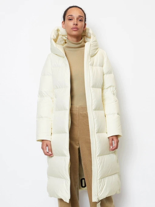 Куртки и дубленки Marc O’Polo модель 309087471075-156 Фото