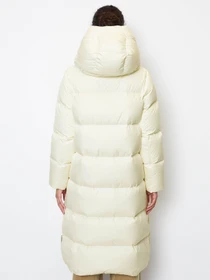 Куртки и дубленки Marc O’Polo модель 309087471075-156 Фото