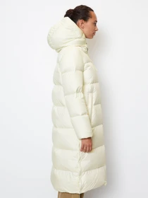 Куртки и дубленки Marc O’Polo модель 309087471075-156 Фото