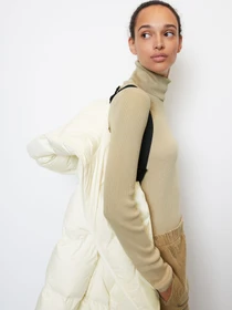 Куртки и дубленки Marc O’Polo модель 309087471075-156 Фото