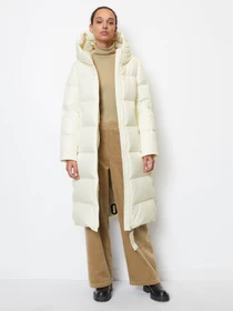 Куртки и дубленки Marc O’Polo модель 309087471075-156 Фото