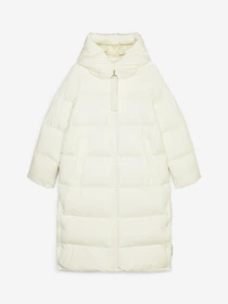 Куртки и дубленки Marc O’Polo модель 309087471075-156 Фото