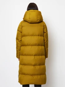 Куртки и дубленки Marc O’Polo модель 309087471075-241 Фото