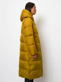 Куртки и дубленки Marc O’Polo модель 309087471075-241 Фото