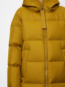 Куртки и дубленки Marc O’Polo модель 309087471075-241 Фото