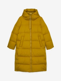 Куртки и дубленки Marc O’Polo модель 309087471075-241 Фото