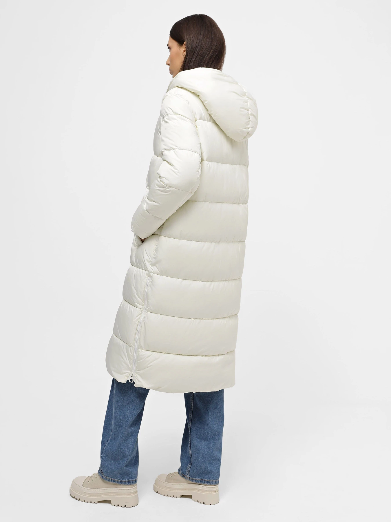 Куртки и дубленки Marc O’Polo модель 309087471131-156 Куртки и дубленки Marc O’Polo модель 309087471131-156 Фото