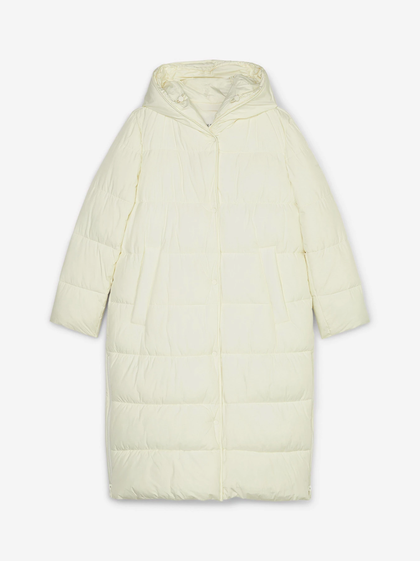 Куртки и дубленки Marc O’Polo модель 309087471131-156 Куртки и дубленки Marc O’Polo модель 309087471131-156 Фото