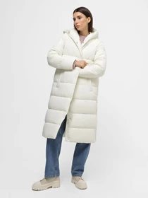 Куртки и дубленки Marc O’Polo модель 309087471131-156 Фото