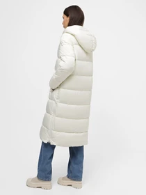 Куртки и дубленки Marc O’Polo модель 309087471131-156 Фото