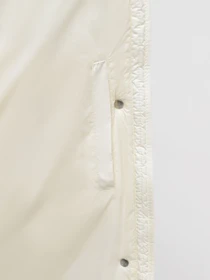 Куртки и дубленки Marc O’Polo модель 309087471131-156 Фото