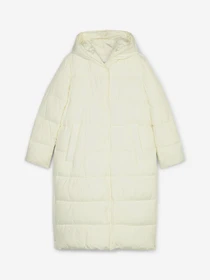 Куртки и дубленки Marc O’Polo модель 309087471131-156 Фото