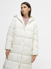 Куртки и дубленки Marc O’Polo модель 309087471131-156 Фото