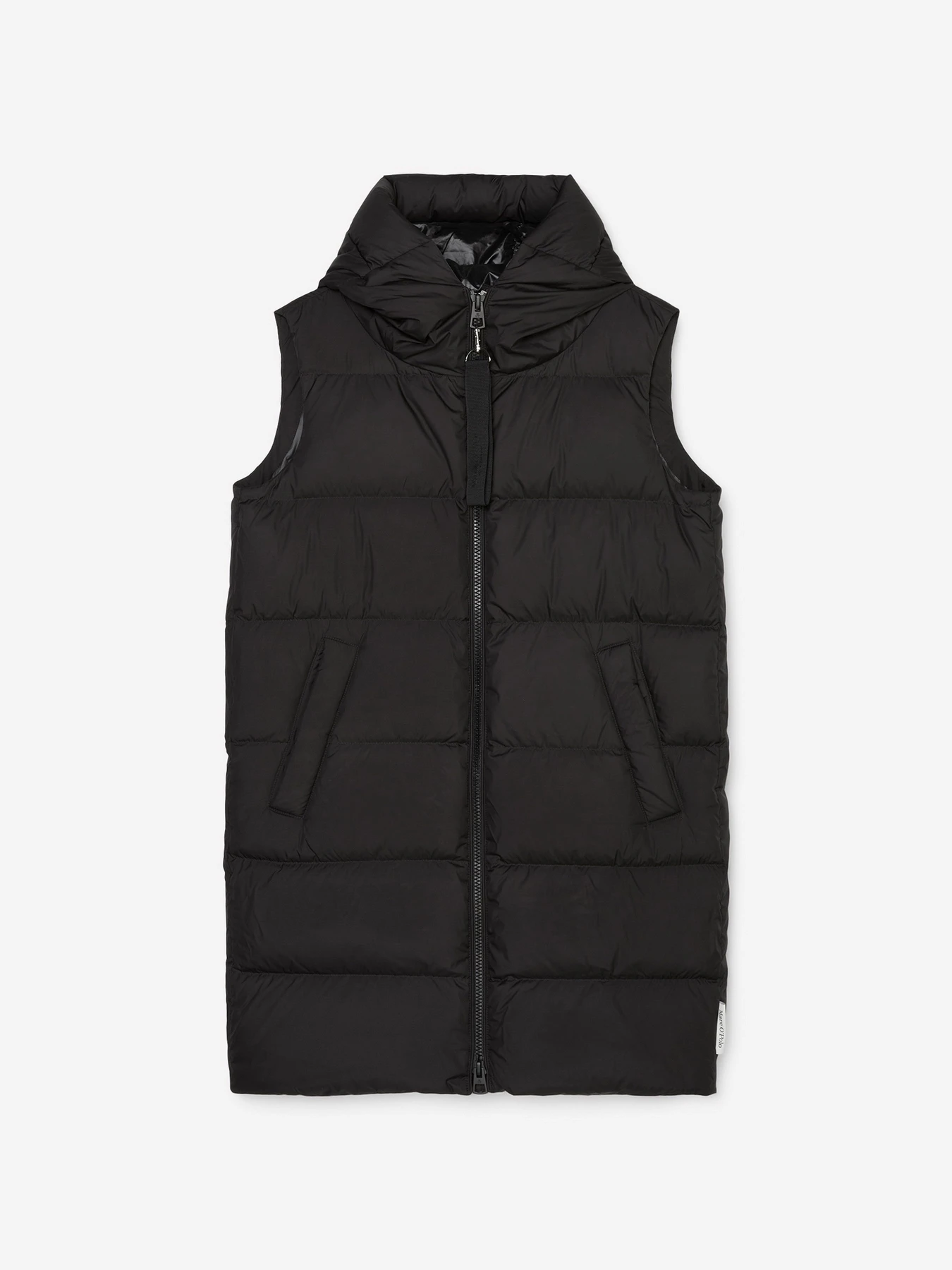 Куртки и дубленки Marc O’Polo модель 309087472025-990 Куртки и дубленки Marc O’Polo модель 309087472025-990 Фото
