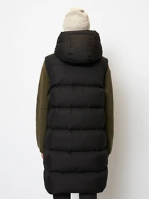 Куртки и дубленки Marc O’Polo модель 309087472025-990 Фото