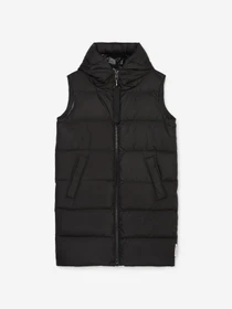 Куртки и дубленки Marc O’Polo модель 309087472025-990 Фото