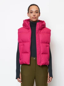 Куртки и дубленки Marc O’Polo модель 309087472029-662 Фото