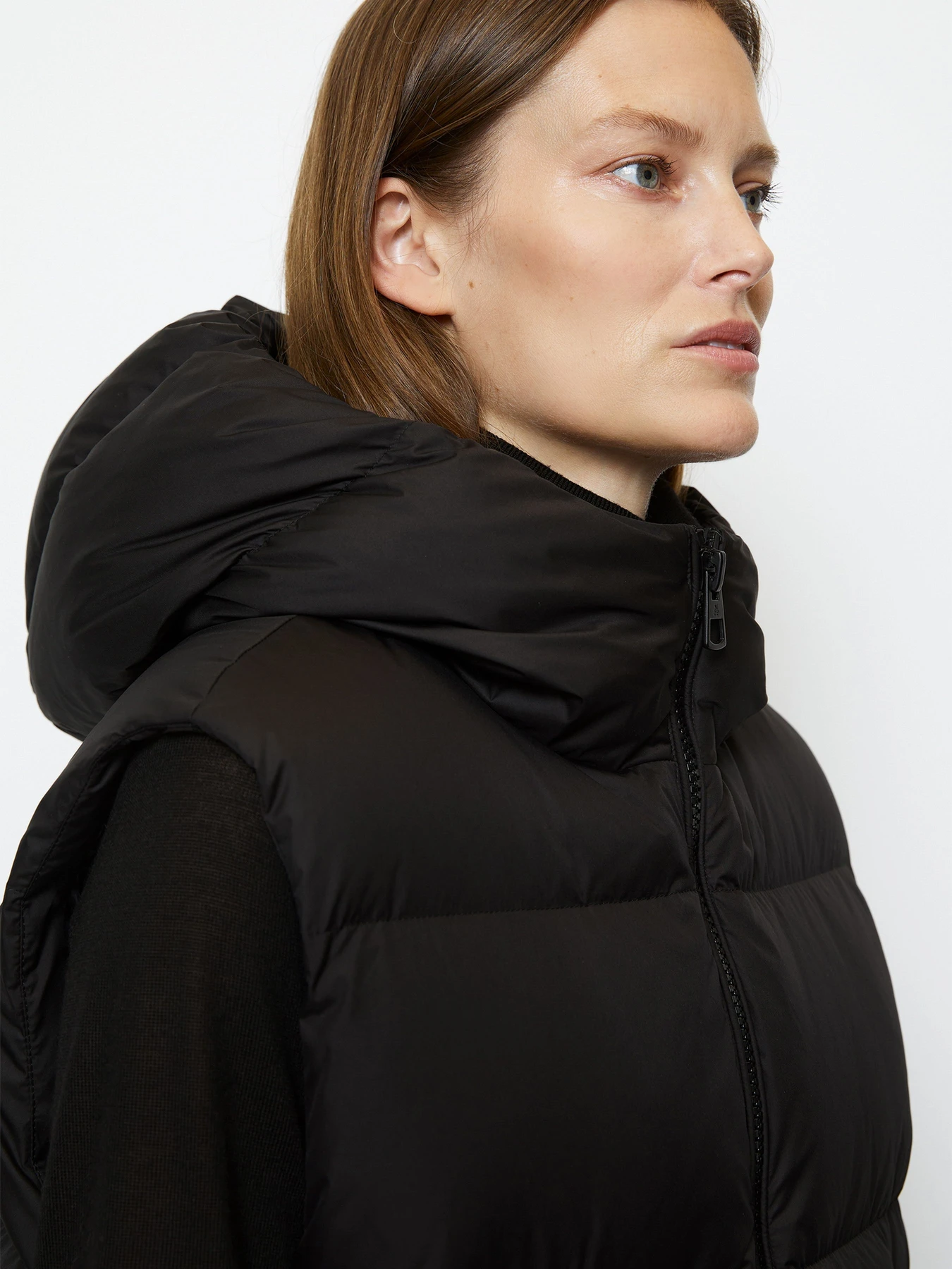 Куртки и дубленки Marc O’Polo модель 309087472029-990 Куртки и дубленки Marc O’Polo модель 309087472029-990 Фото